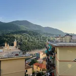 Rent 3 bedroom apartment of 55 m² in Genova