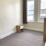 Rent 1 bedroom flat in Plymouth