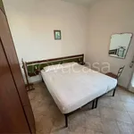 Rent 3 bedroom apartment of 55 m² in Comacchio