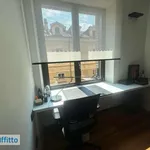 Rent 3 bedroom apartment of 120 m² in Turin