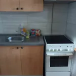 Rent 1 bedroom apartment in Blansko