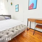 Rent 2 bedroom house in Manhattan