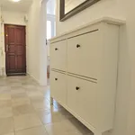 Rent 1 bedroom apartment of 12 m² in Szczecin