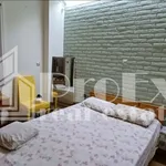 Ενοικίαση 1 υπνοδωμάτια διαμέρισμα από 52 m² σε Athens