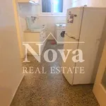 Rent 1 bedroom apartment of 32 m² in Vyronas