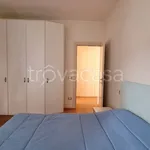 Rent 2 bedroom apartment of 55 m² in Civitanova Marche