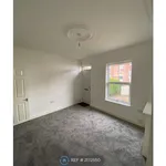 Terraced house to rent in Sandon Road, Stafford ST16