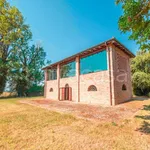 Rent 2 bedroom house of 100 m² in Anzola dell'Emilia