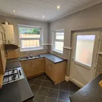 Terraced house to rent in Station Road, Kearsley, Bolton BL4