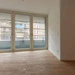 Rent 3 bedroom apartment of 102 m² in Leipzig