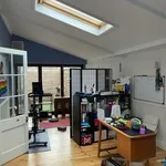 Rent 5 bedroom house in South West England