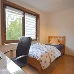 Huur 4 slaapkamer appartement in Woluwe-Saint-Lambert - Sint-Lambrechts-Woluwe