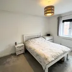 Rent 4 bedroom apartment in South Oxfordshire