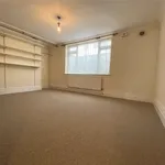 Rent 1 bedroom flat in Brighton