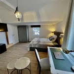 Rent 1 bedroom apartment of 37 m² in Königswinter