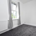 Rent 3 bedroom house in York