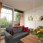 Rent 2 bedroom house of 80 m² in groningen