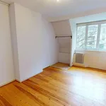 Rent 3 bedroom apartment in Ixelles - Elsene