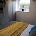 Rent 1 bedroom flat in North West England