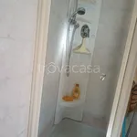 Rent 3 bedroom apartment of 80 m² in Busto Arsizio