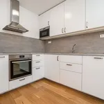 Rent 2 bedroom apartment of 68 m² in Capital City of Prague