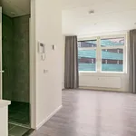 Huur 1 slaapkamer appartement van 23 m² in Hoornwerk