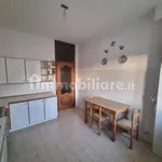 Rent 4 bedroom apartment of 129 m² in Alessandria