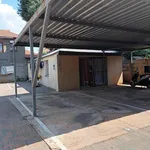 Rent 1 bedroom apartment in Pretoria