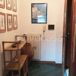 Rent 3 bedroom apartment of 140 m² in Monte Argentario