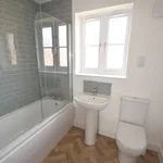 Rent 3 bedroom house in Telford