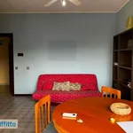 Affitto 2 camera appartamento di 64 m² in Palermo