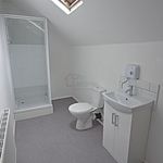 Rent 2 bedroom house in East Midlands