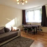 Rent 1 bedroom apartment of 27 m² in Zbaraska