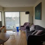 Rent 3 bedroom flat of 95 m² in Newcastle upon Tyne