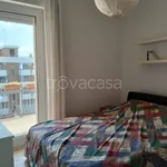 Rent 2 bedroom apartment of 60 m² in Barletta