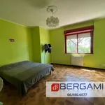 Rent 4 bedroom apartment of 110 m² in Anzio