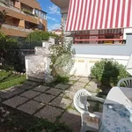 2-room flat via dei Ciclopi 21, Santa Teresa, Anzio