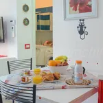 2-room flat via Antonio Gramsci 71, Vado Centro, Vado Ligure