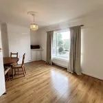 Rent 2 bedroom flat in East Of England