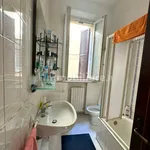 Rent 2 bedroom apartment of 55 m² in Modena