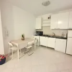 Affitto 3 camera appartamento di 65 m² in Anzio