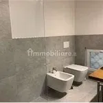 Rent 4 bedroom apartment of 80 m² in Ancona