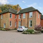 Rent 2 bedroom flat in East Lindsey