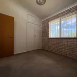 Rent 1 bedroom apartment in Parkes