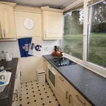 Rent 2 bedroom flat in Bristol