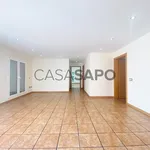 Rent 1 bedroom house of 372 m² in Leiria