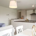  appartement avec 2 chambre(s) en location à Knokke-Heist