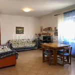 Rent 2 bedroom apartment of 95 m² in Sabaudia