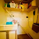 Rent 4 bedroom apartment of 98 m² in Lucca