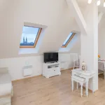 Pronajměte si 1 ložnic/e byt o rozloze 51 m² v Prague